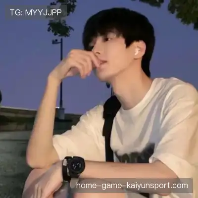 刘稳鹏